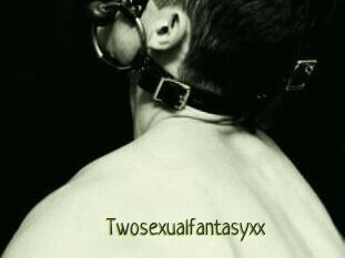 Twosexualfantasy_xx