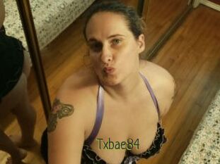 Txbae84