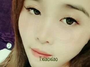 Txiaoxiao
