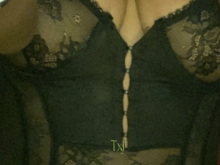 Txj