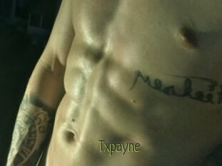 Txpayne