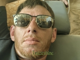 Txsizeshine