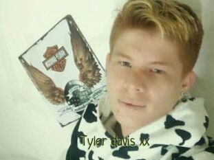 Tyler_davis_xx
