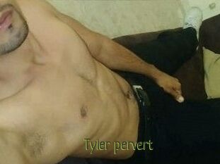 Tyler_pervert