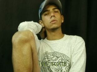 Tyler_scott8