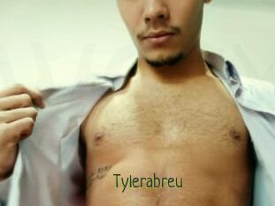 Tylerabreu