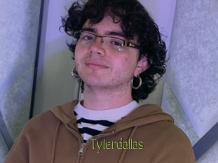 Tylerdallas