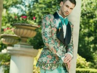 Tylergrayson