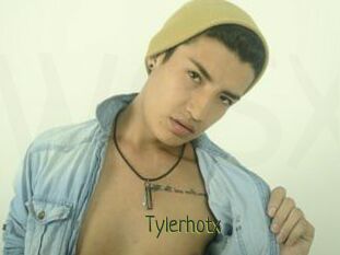 Tylerhotx