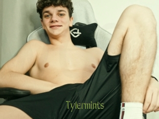 Tylermints