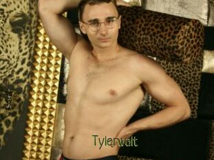 Tylerwalt