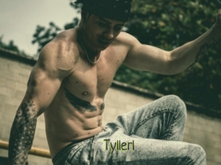 Tyllerl