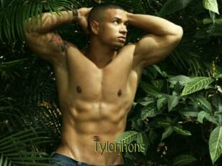 Tylorjhons