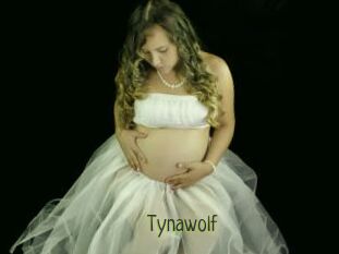 Tynawolf
