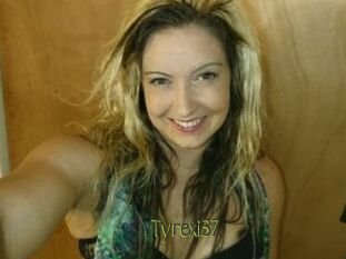 Tyrexi37