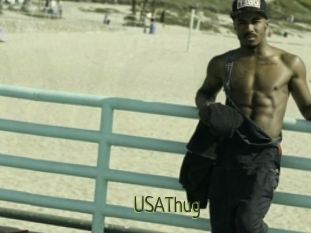 USAThug