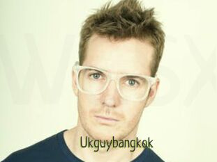 Ukguybangkok