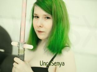 UncoSenya