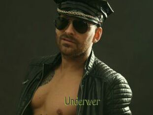 Underwer