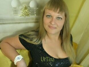 UrTina