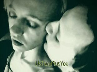 UsTwo_PlusYou