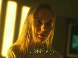 Udelafarleigh