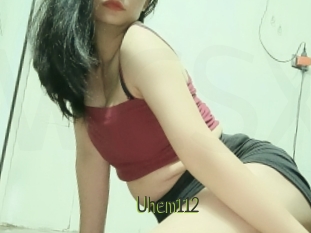 Uhem112