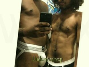 Underwearexp