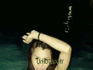 UrHOTts_XHY