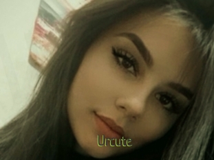 Urcute