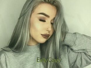 EmillyCandy