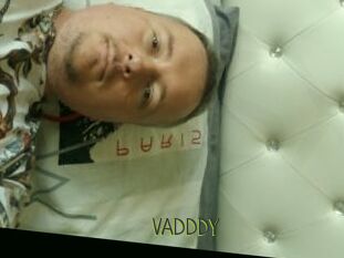 VADDDY