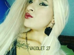 VAIOLET_27
