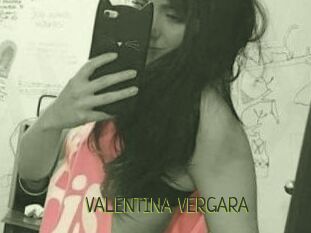 VALENTINA_VERGARA