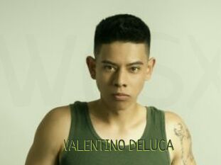 VALENTINO_DELUCA