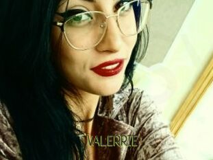 VALERRIE_