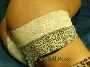 VANESSA_SQUIRTxxx
