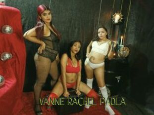 VANNE_RACHEL_PAOLA