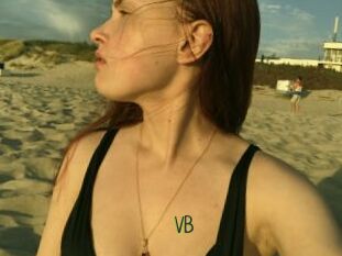 VB