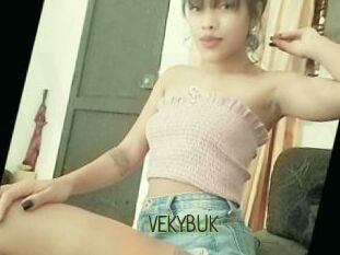 VEKYBUK