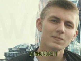 VERNON_BRETT