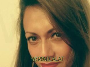 VERONICALAT