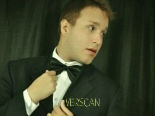 VERSCAN