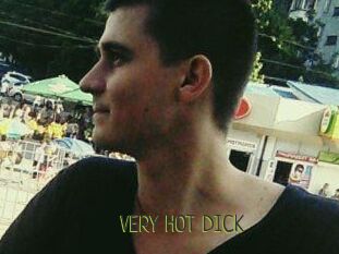 VERY_HOT_DICK