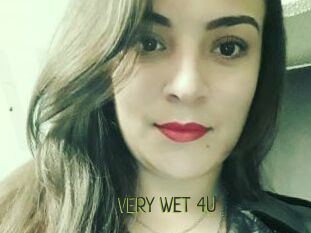 VERY_WET_4U