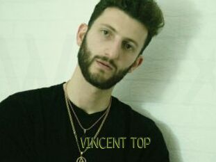 VINCENT_TOP