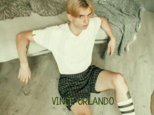 VINCE_ORLANDO