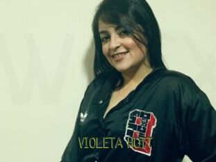 VIOLETA_HOTT