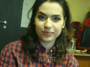 VIOLETE_