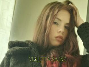 VIOLETTA_SAENZ
